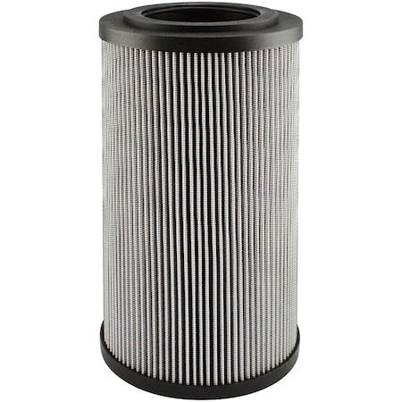 Baldwin Filters Maximum Perf. Glass Hyd.Ele., PT23502-MPG PT23502-MPG